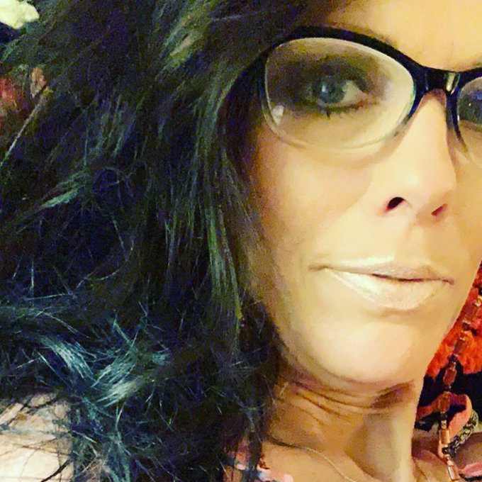 September 1st 47th Birthday 🎂 https://t.co/zX1jrdRDgS<a href="/tag/newprofilepic"class="tags"><span>#newprofilepic</span></a>