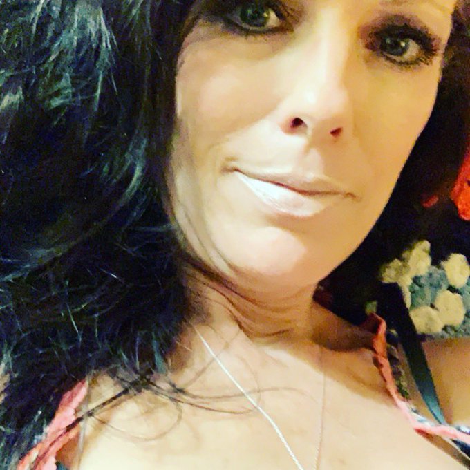 September 1st 47th Birthday 🎂 https://t.co/zX1jrdRDgS<a href="/tag/newprofilepic"class="tags"><span>#newprofilepic</span></a>