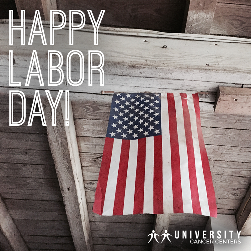 UnivCC's tweet photo. We hope you a restful and relaxing day! https://t.co/lYx9MLYbQQ