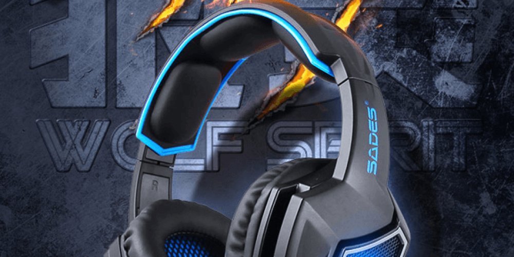 CtrlAltTechSA's tweet image. Sades Spirit Wolf Gaming Headphones with Microphone ctrlalttech.co.za/shop/sades-spi…
#ctrlalttech #geekitout #techtoday #techdeals
