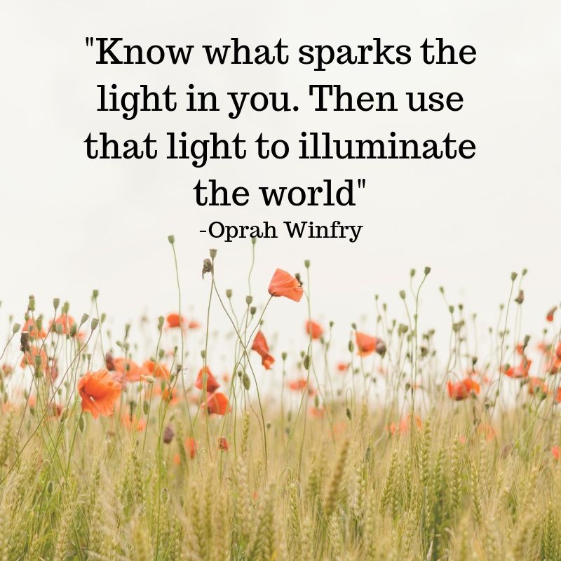 TheHarbour's tweet photo. #MotivationalMonday #WomenEmpowerment #IndependentWomen #ShineYourLight #UseYourLight https://t.co/0OhfTEup3c