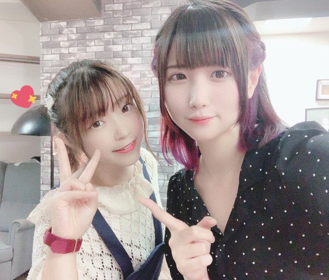 Twitterのコスプレ画像15