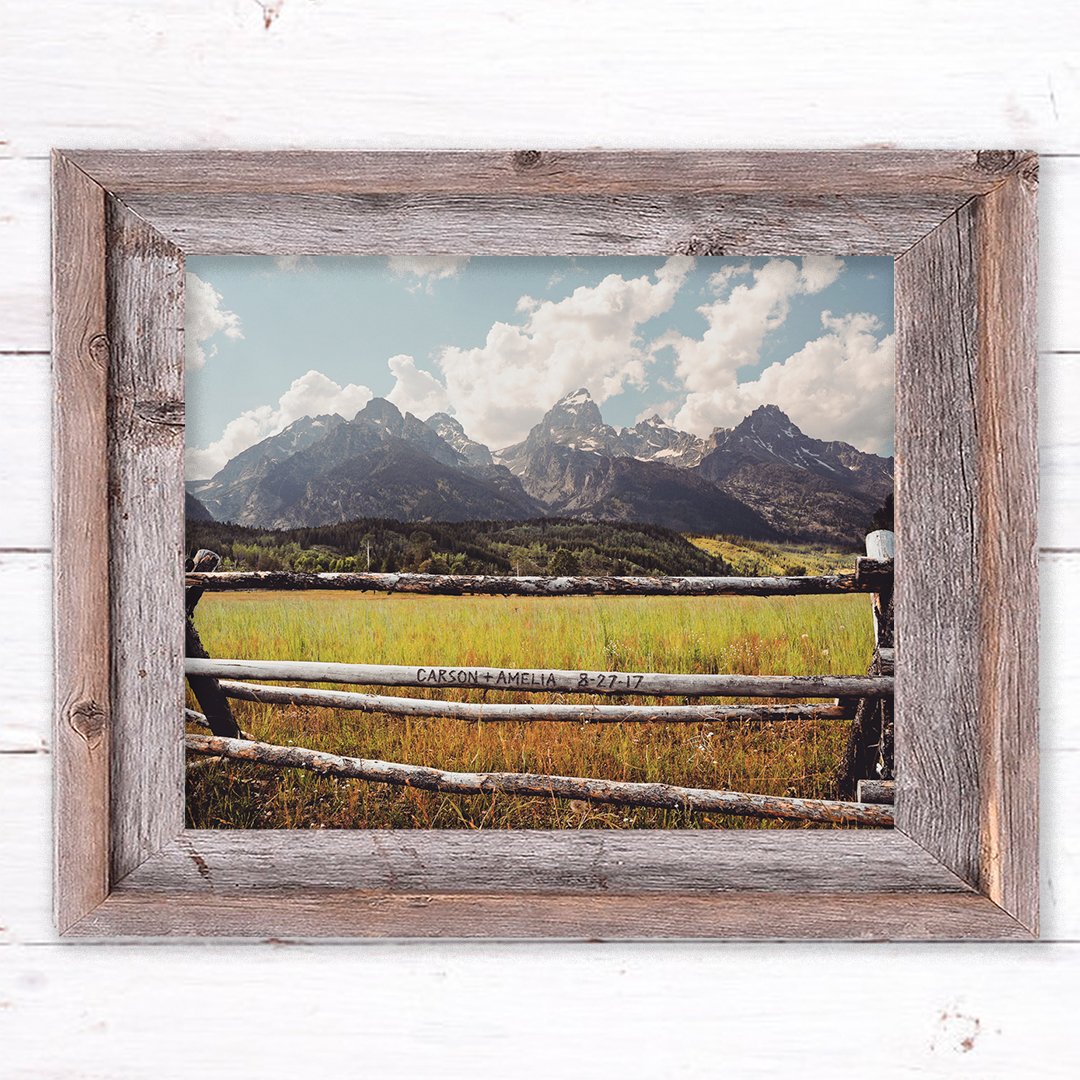 apicomplexas's tweet image. Labor Day Sale Savings All Week- 20% Off - mailchi.mp/pictureitperso…