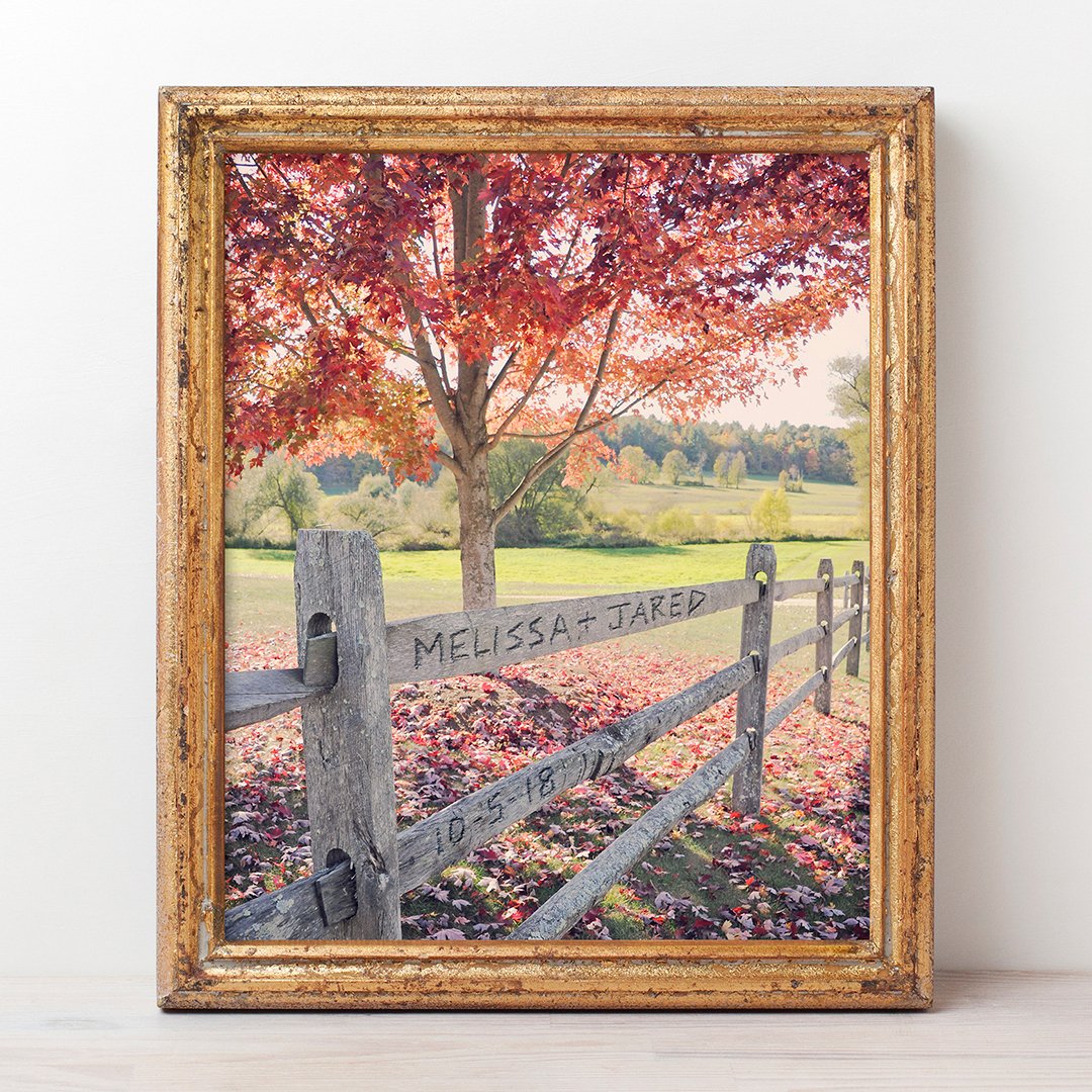 apicomplexas's tweet image. Labor Day Sale Savings All Week- 20% Off - mailchi.mp/pictureitperso…