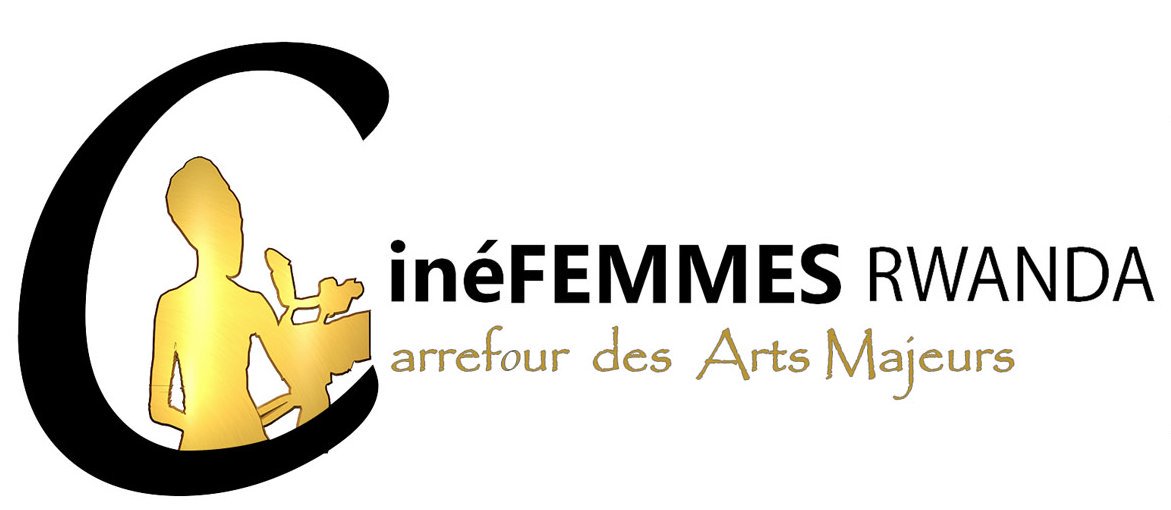 CinéFEMMES RWANDA tweet media