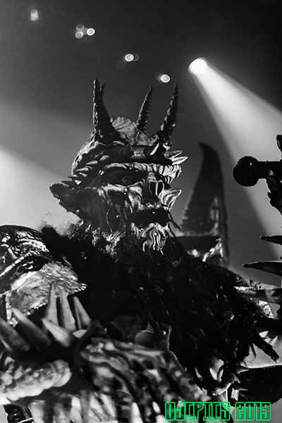 GhostCultMag's tweet photo. PODCAST: Episode 41: Dave Brockie (@TheRealOderus) of @GWAR Tribute Episode, about life, art, DC Punk, horror director James Balsamo, and more, by @Ojayy666 https://t.co/DKjPFWu7jc #RIPDaveBrockie #HailOderous https://t.co/nd3O8OQFy1