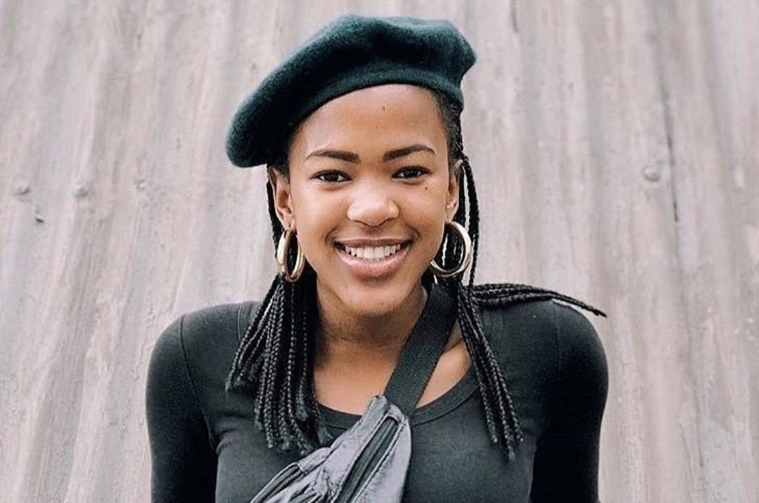 SascoUnisa's tweet photo. We would love to send our deepest condolences to Uyinene Mrwetyana family and friends❤ 🙏 We need to develop radical change implementations to protect our Women and Children in Society.
#RIPUyineneMrwetyana https://t.co/GZYdJVWO81
