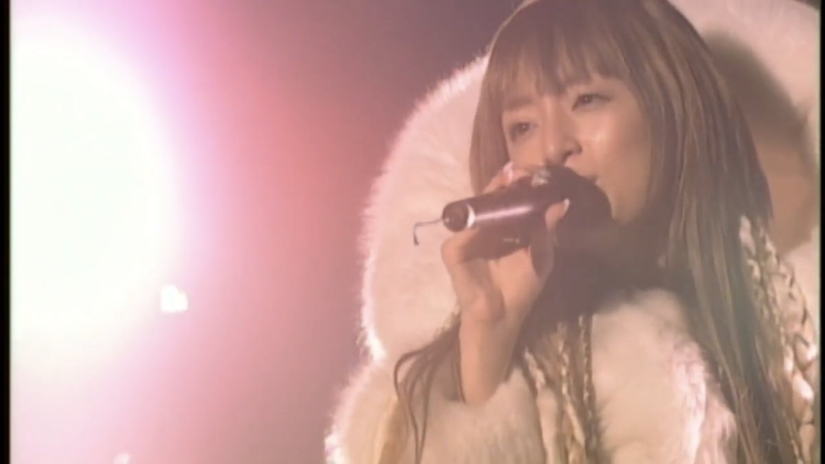 横浜のタカ בטוויטר 浜崎あゆみ Dearest T Co U9m52gynch Youtubeより 浜崎あゆみ Ayu Ayuday 横浜のタカ בטוויטר 浜崎あゆみ Dearest T Co U9m52gynch Youtubeより 浜崎あゆみ Ayu Ayuday