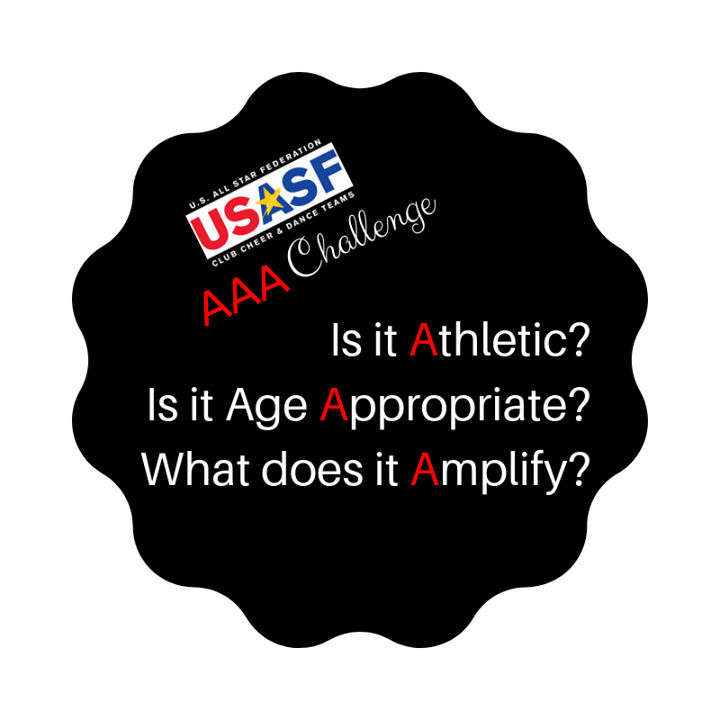 theCDIP's tweet photo. Does your Team Makeup meet the AAA Challenge? Contact @ProjektPretty today to find out the inside scoop! info@prettygirlcosmetics.com #theCDIP https://t.co/4L5osp6DcK