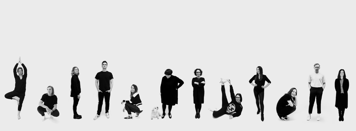 London Design Festival tweet media