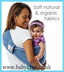 Baby_Ktan_UK's tweet photo. Wrapping? No! The Baby K'tan slips on like a t-shirt! Easy-peasy. 
#baby #ktan #sling #wrap #carrier #babywearing https://t.co/qE4fBVLtjr