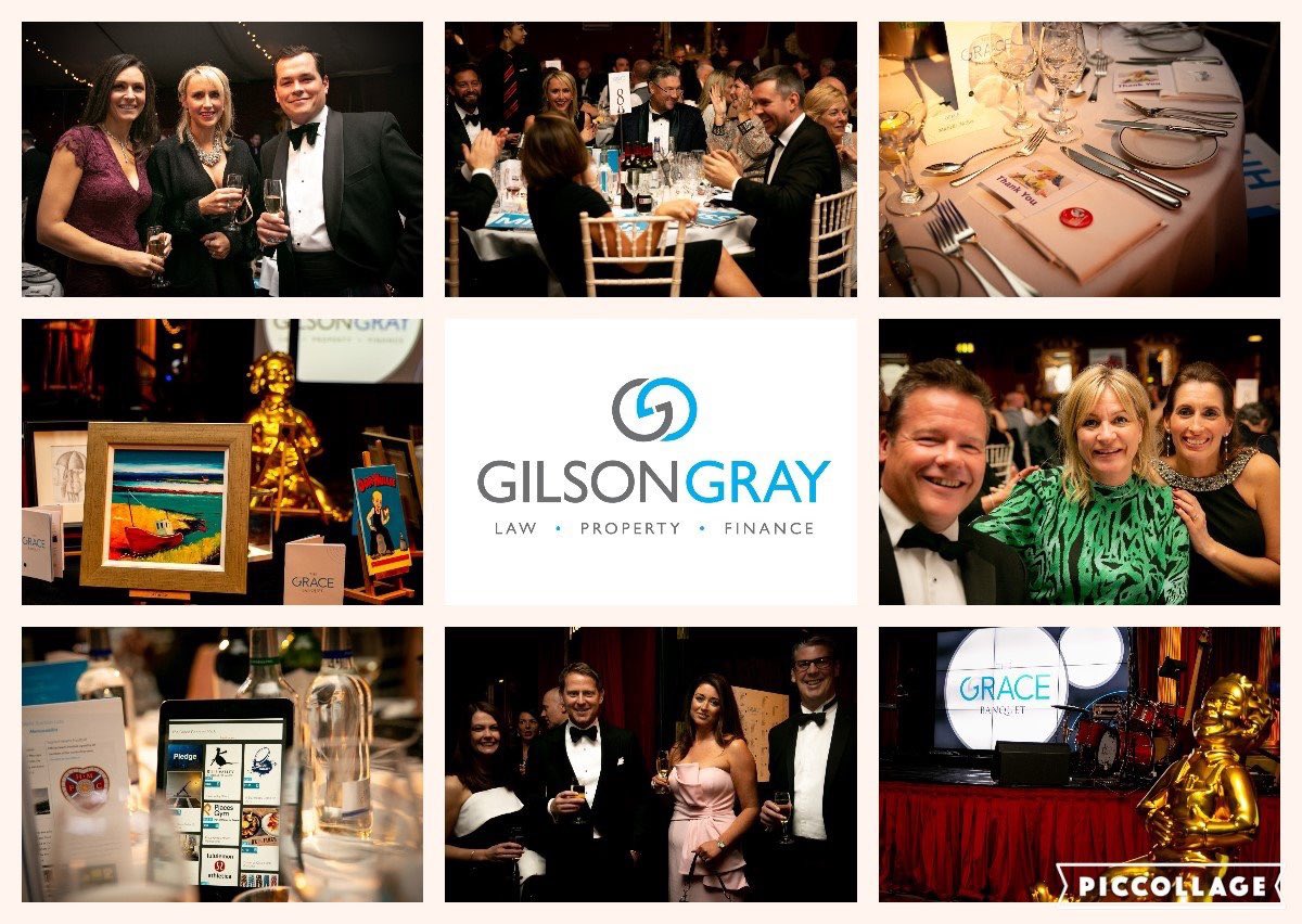 25 days to go.. Whose counting?!? 🙋‍♂️🙋‍♀️ #GraceBanquet2019 #Grace #Edinburgh #Prestonfield <a href="/echcharity/">Edinburgh Children's Hospital Charity</a> <a href="/GCH_Charity/">Glasgow Children's Hospital Charity</a>
