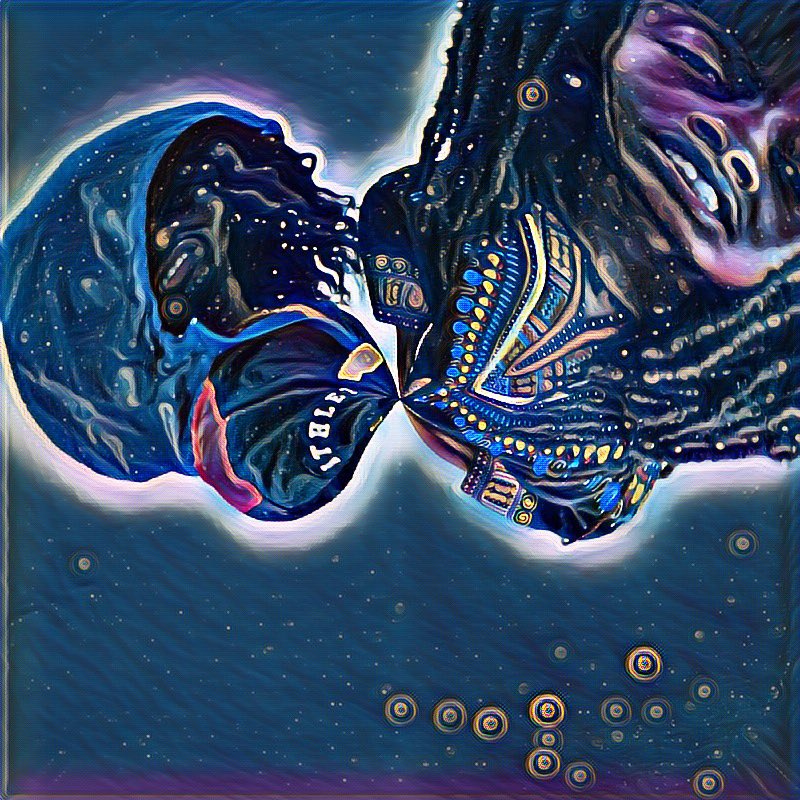 ⚠️💯why u catching feelings!?

#catchingfeelings #deep #strange  #chill #friends #hangout #mode #relations #onetime #bling #control #truth #baddies #drip #minutes #maximum #connection #vibes #swagucci  

“Catching feelings” Off our mixtape ALKALINE!✅

Shot by <a href="/thekylegonzalez/">kyle</a>