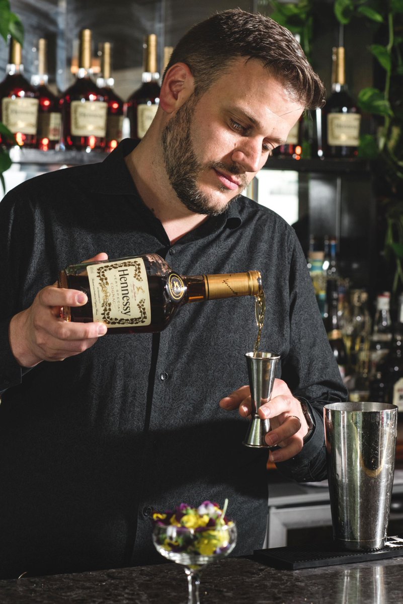 Hennessy (NI) tweet media