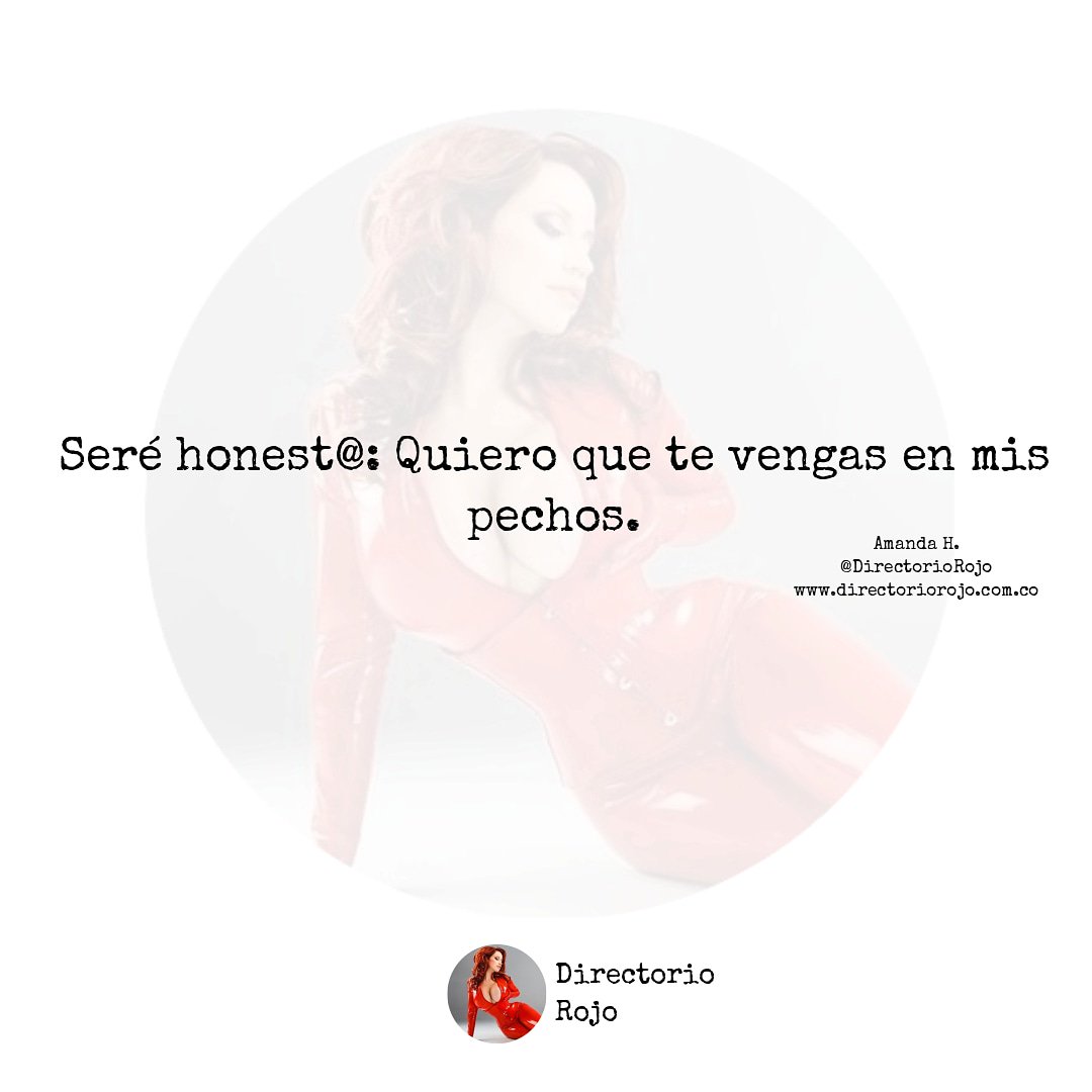directorio_rojo's tweet photo. @MarEspada_ https://t.co/5EeYkgKseV