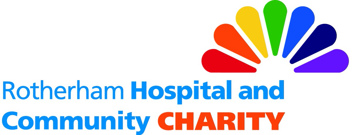 CheekiS64's tweet photo. During our #September market we will be holding a raffle and tombola to raise money for @TRFT_Charity, so if you or someone you know would like to donate a prize to our cause please get in touch, thank you :-) #Rotherhamis #ATSocialMediaUK #Sheffieldissuper #barnsleyisbrill https://t.co/dJOV46lbNI