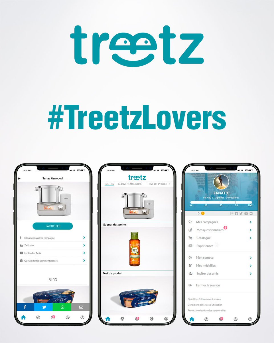 Treetzfr tweet media