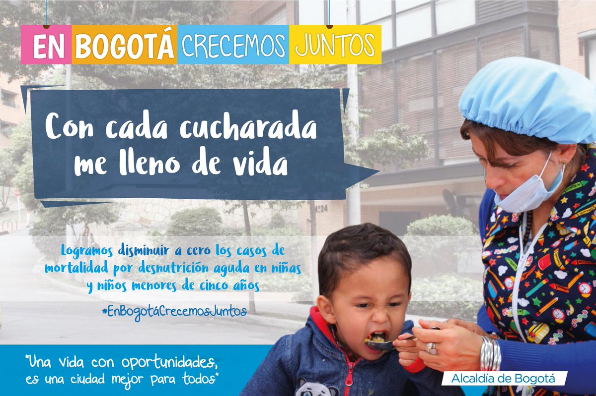 integracionbta's tweet photo. ¡Bogotá también es rural! ☀️🌼🐦 Con el servicio Creciendo en Familia en la Ruralidad, el distrito capital le ha brindado a 811 gestantes, niñas y niños menores de 6 años una atención con calidad. #EnBogotáCrecemosJuntos https://t.co/y5xUiHWsA6