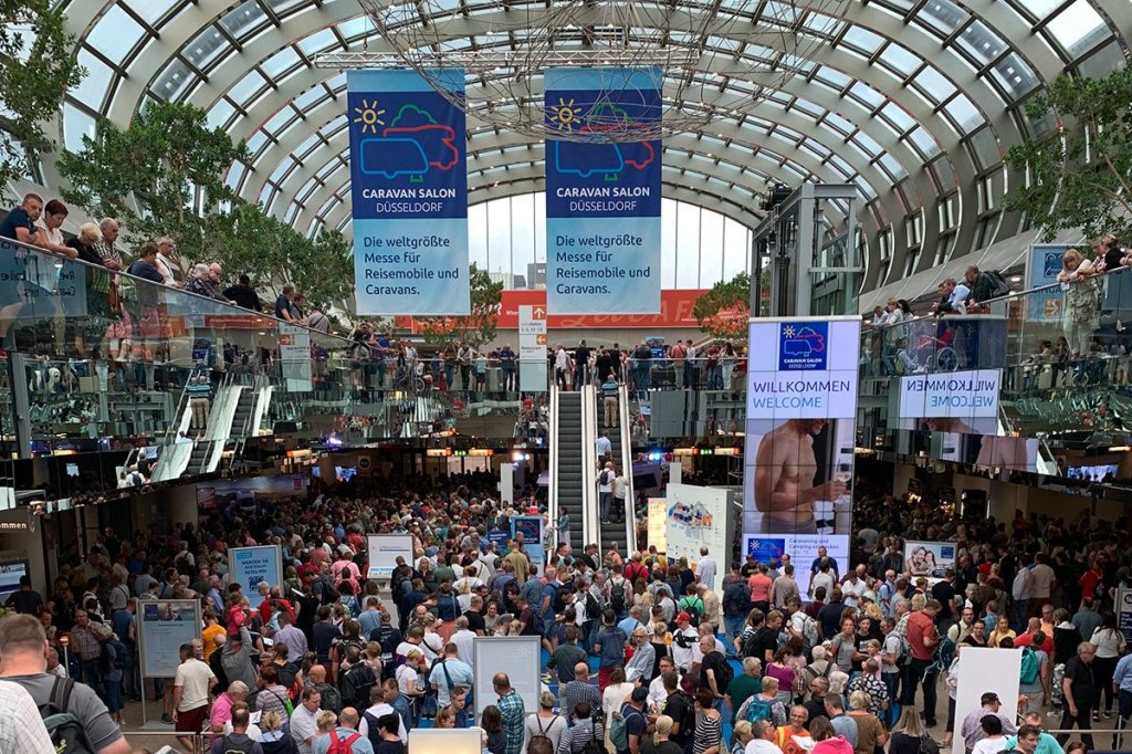 BrookMillerMobility tweet media