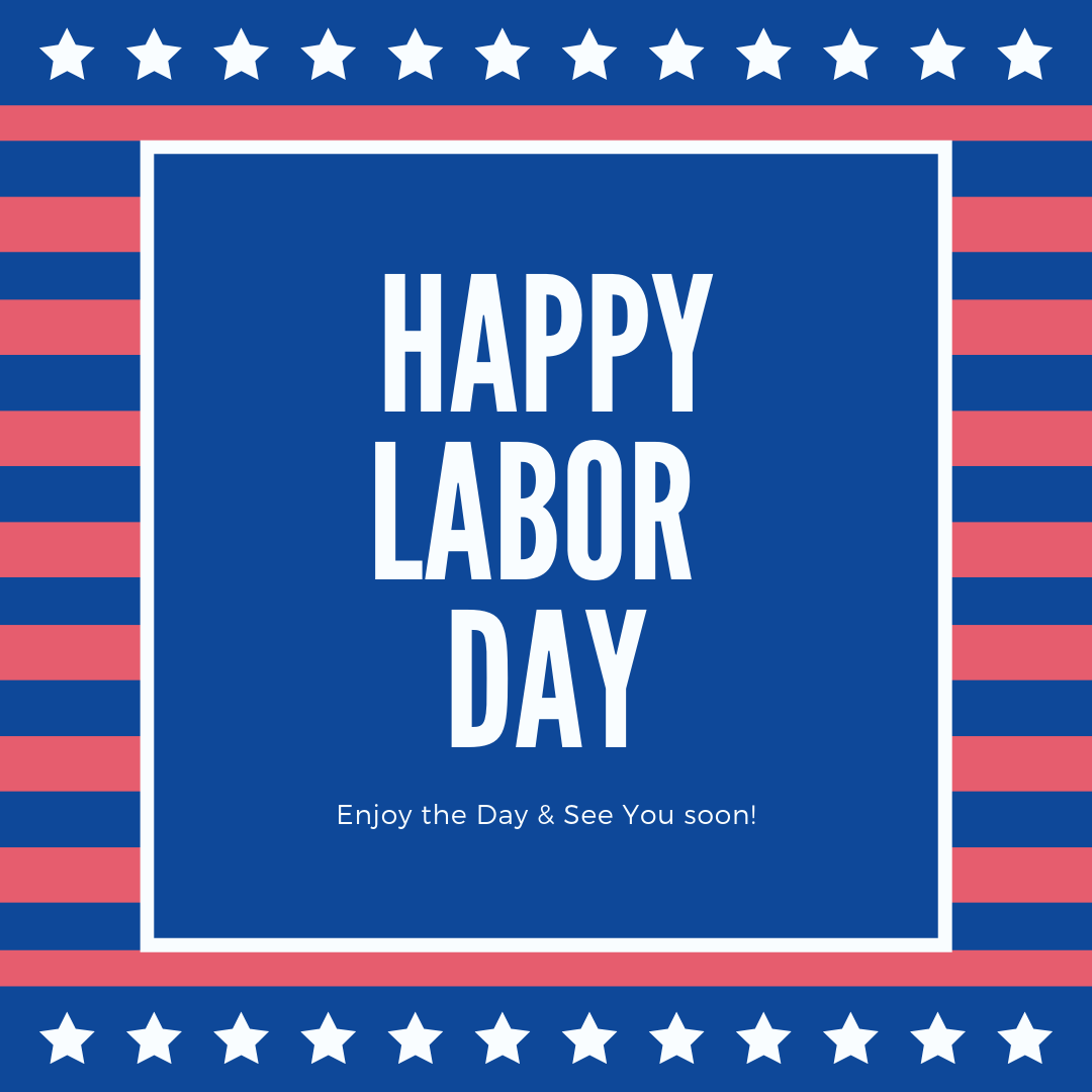 NDHS_Corporate's tweet photo. Happy Labor Day! See you soon, #CorporateCougars!
#CorporateCenter #Corporate #CorporateNDHS #NewDorpCorpCenter #NDHS_Corp #Corp_NDHS #Corporate2020 #Corp2020 #Corporate2021 #Corp2021 #Corporate2022 #Corp2022 #Corporate2023 #Corp2023 #NDHS #NewDorpHS #NewDorpHighSchool https://t.co/hz7Gvmg8iu