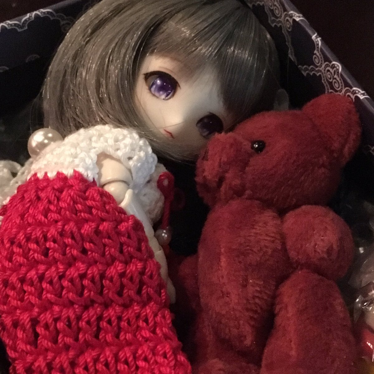 毒林檎の声 Auf Twitter Anim Pomme Elder Anim は 生命や魂を意味するラテン語anima Animusから 最初の4文字を Pomme は 私のモチーフ 林檎をフランス語訳に Elder は あまむすのエルダーだから 皆さんちのドールちゃんのお名前の由来を教えてください 毒林檎の声 Auf Twitter Anim Pomme Elder Anim は 生命や魂を意味するラテン語anima Animusから 最初の4文字を Pomme は 私のモチーフ 林檎をフランス語訳に Elder は あまむすのエルダーだから 皆さんちのドールちゃんのお名前の由来を教えてください