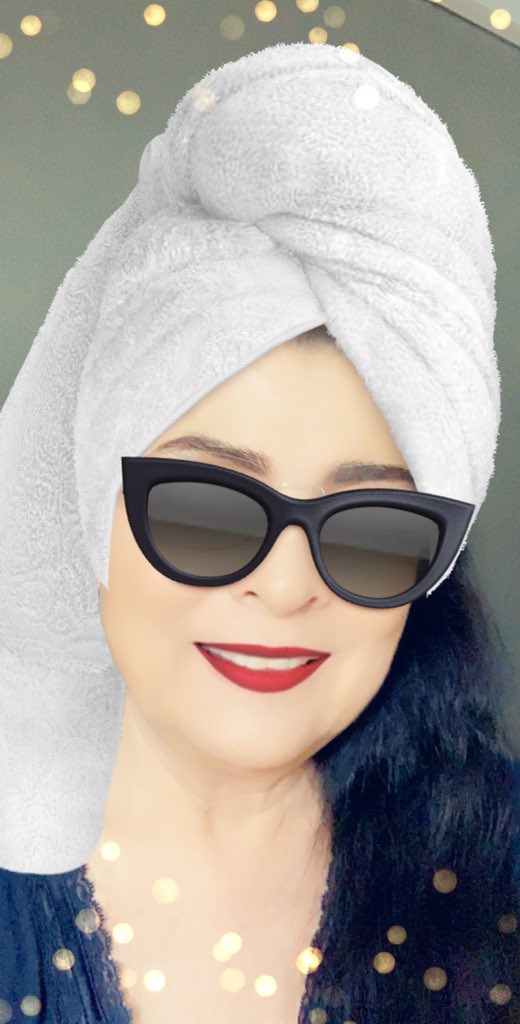 victoriaruffo31's tweet photo. Buenos días!! ❤️❤️❤️ sean felices!❤️❤️❤️ https://t.co/sF23kOTxCY