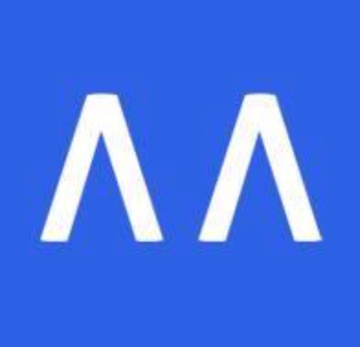 Alopecia Awareness Month