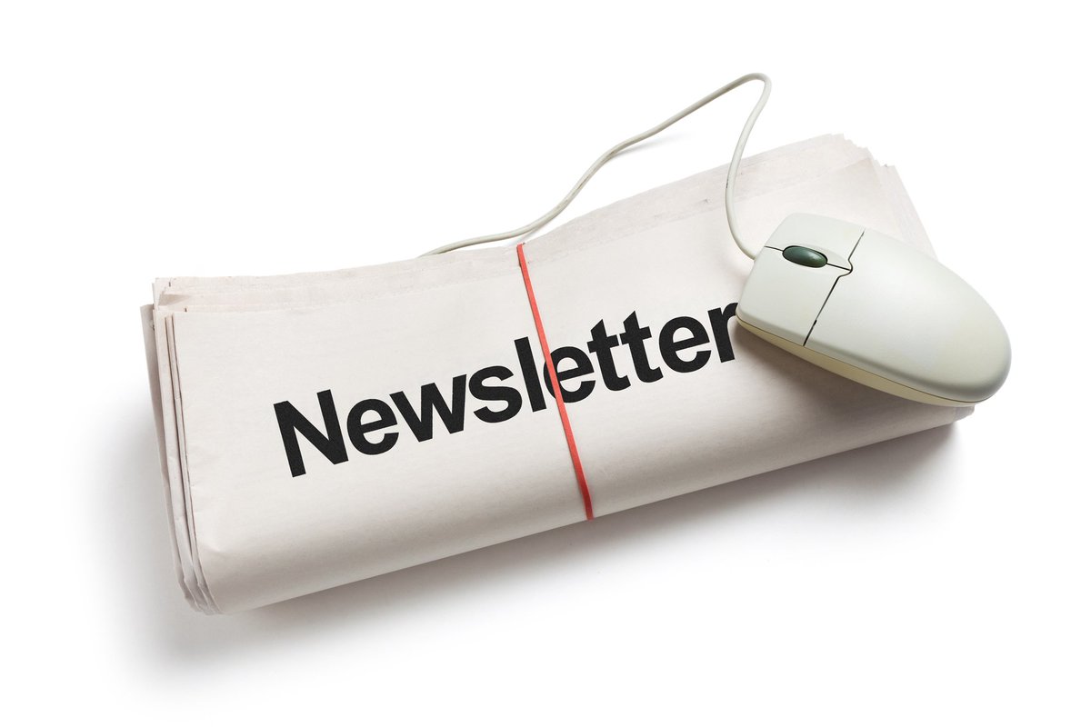 scratchpadmaine's tweet photo. Don't forget to sign up for our #newsletter! It's the best way to stay on top of all upcoming cohorts, Scratchpad news, and happenings in the #entrepreneurial community. Sign up here: https://t.co/s86CWH8fIc https://t.co/8agmmEpC2m