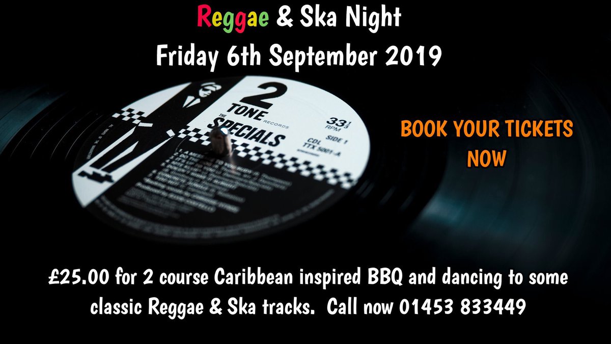 Egypt Mill Hotel tweet media