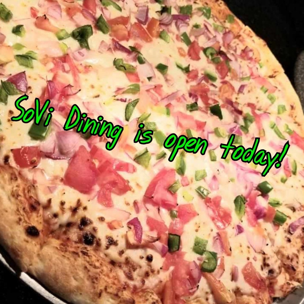 FGCU Campus Dining tweet media