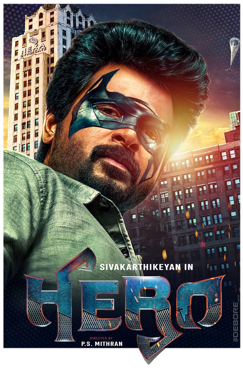 Get Hero2ndlook Hashtag On Twitter For iPhone Free Wallpaper Hero2ndlook Hashtag On Twitter For Android