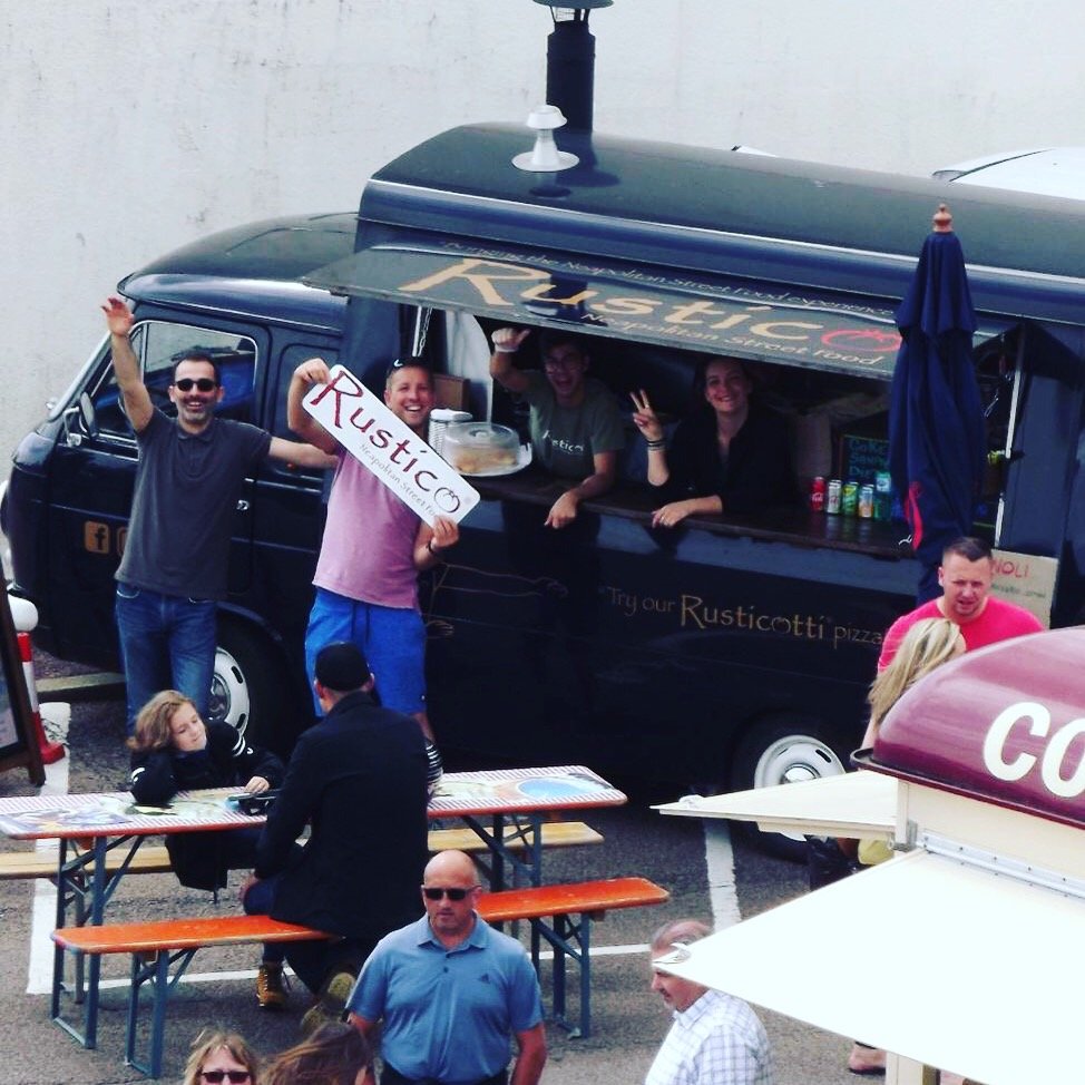 RusticoItaliano tweet media