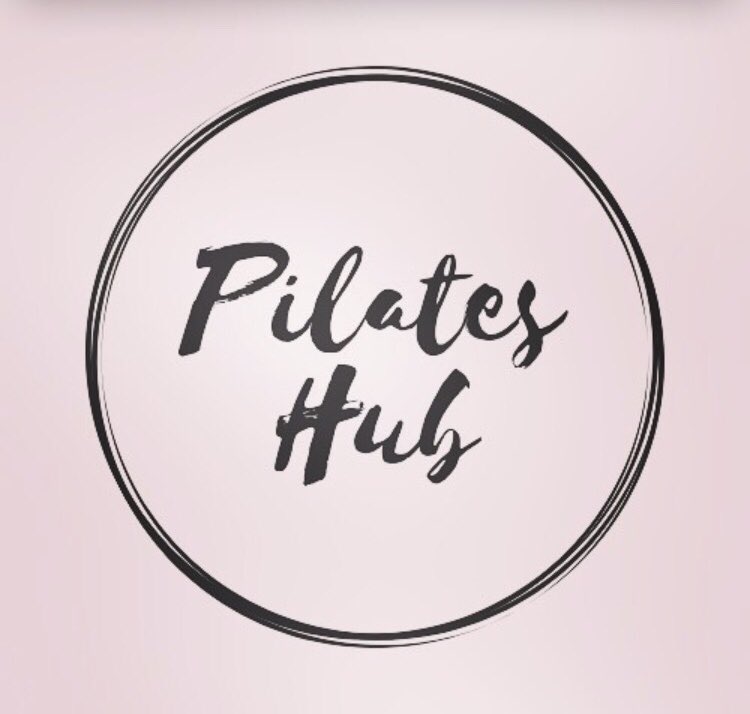 Beginners Pilates at Transcend Wednesday 4th September 6.20pm. Message for more information or to book annabellejwells@hotmail.co.uk #pilates #beginnerspilates <a href="/MontonShops/">Monton Road</a> <a href="/MontonTherapies/">Transcend Therapies Monton</a>