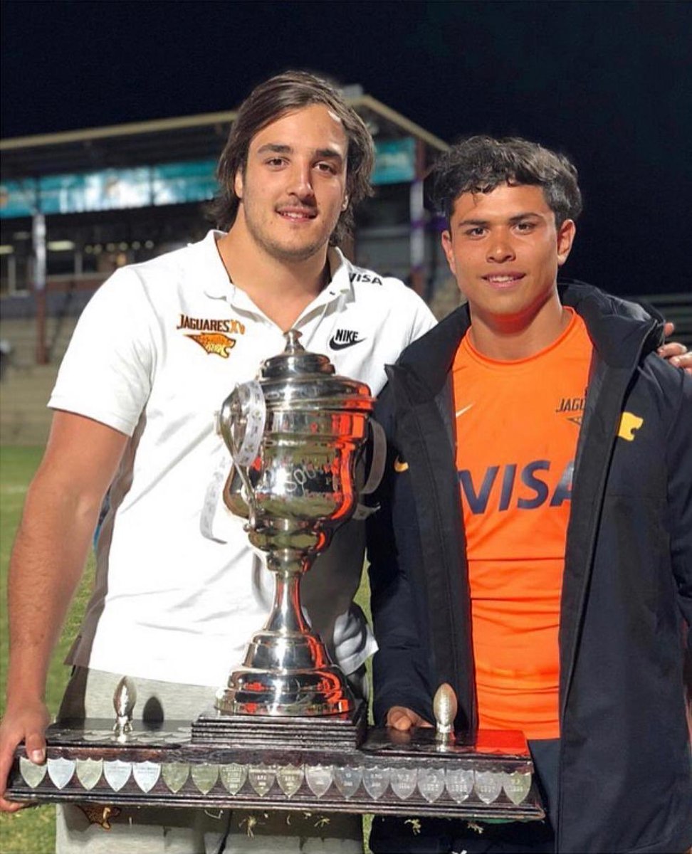 jccrugby tweet picture
