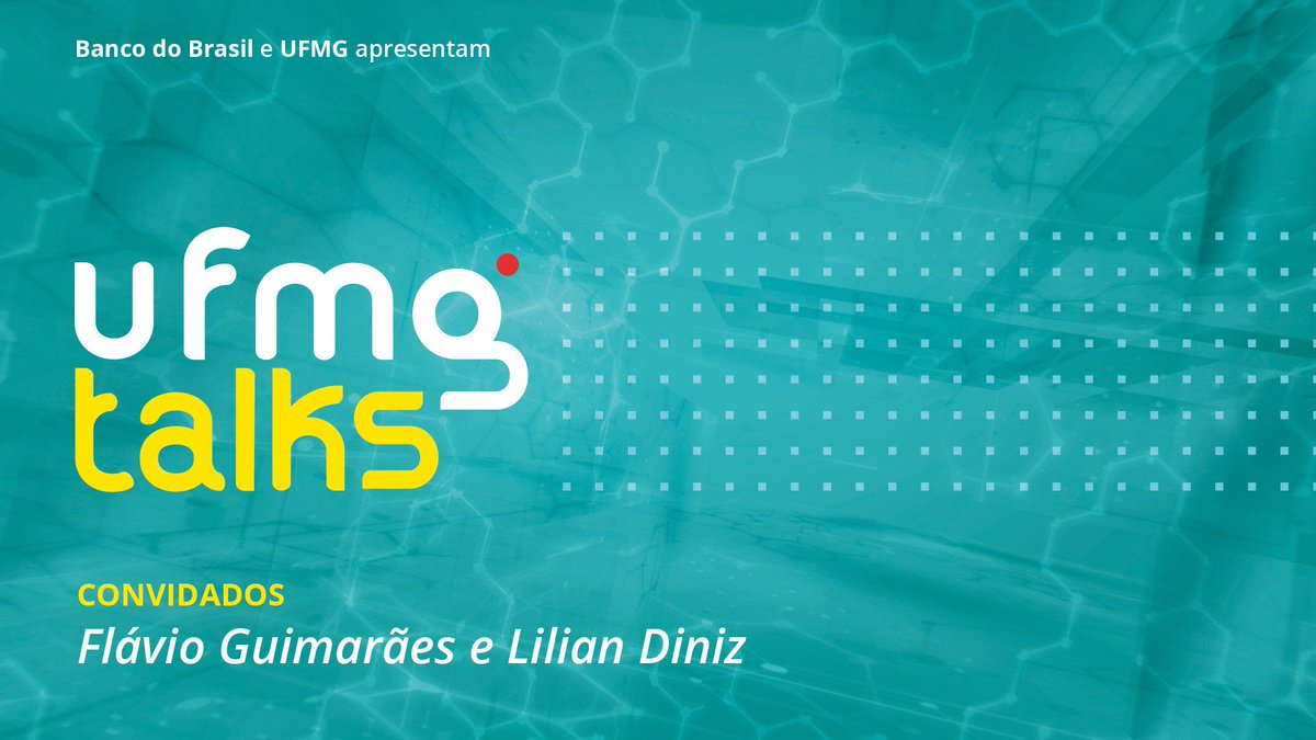 ufmg's tweet photo. Importantes descobertas científicas sobre as vacinas, permitiram o controle e a erradicação de doenças contagiosas. No entanto, como barrar a onda de desconfiança sobre sua eficácia e segurança? UFMG Talks discute o tema no dia 4, às 19h, no CCBB-BH. 
https://t.co/a6V15LoQnf https://t.co/7zU8YFZzPD