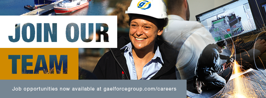GaelForceGroup's tweet photo. An exceptional opportunity has arisen for a highly motivated, driven and successful Group Finance Director to make their mark within this ambitious Group. Full details on our website: https://t.co/aZud6aBwAd #finance #vacancy #jobs #inverness https://t.co/W4rHy7rJ4E