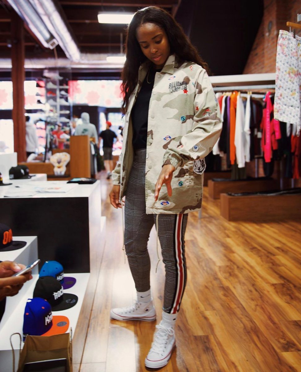 cc: jordin canada