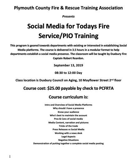 Piotraining Hashtag On Twitter