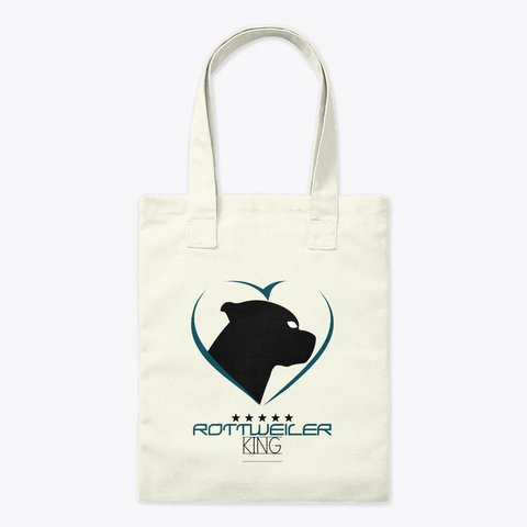 thewomans2's tweet photo. Rottweiler King Tote Bag - Rottweiler Lover
The Rottweiler King Vector Art Tote Bag is a perfect gift for a Dad or Men who love Rottweiler.
#rottweilerKingtotebag #rottweilerKingtotebag #dogslovers #dog #totebag #totebags #rottweiler #King #animal
https://t.co/PMz2Bjpyjz https://t.co/cTT6m3k8vE