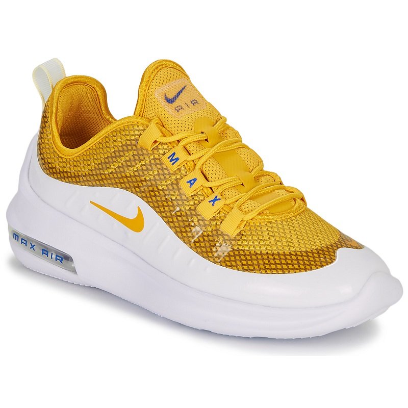 air max axis premium femme