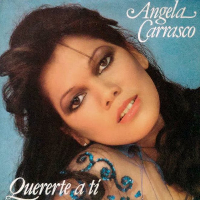 RadioOro's tweet photo. Recordamos a #ÁngelaCarrasco y uno de sus grandes éxitos, #Quererteati 😍🎶
https://t.co/YBmoAwRQkK 
@carrascoangela1 

🌟🌟🌟🌟🌟🌟🌟🌟🌟🌟🌟🌟
☎Anúnciate: 654474747
🎧Escúchanos en directo: https://t.co/9qbDa6g09B 
💻 https://t.co/z9hcqO9zXA 
🌟🌟🌟🌟🌟🌟🌟🌟🌟🌟🌟🌟 https://t.co/Zh44BcjN1S