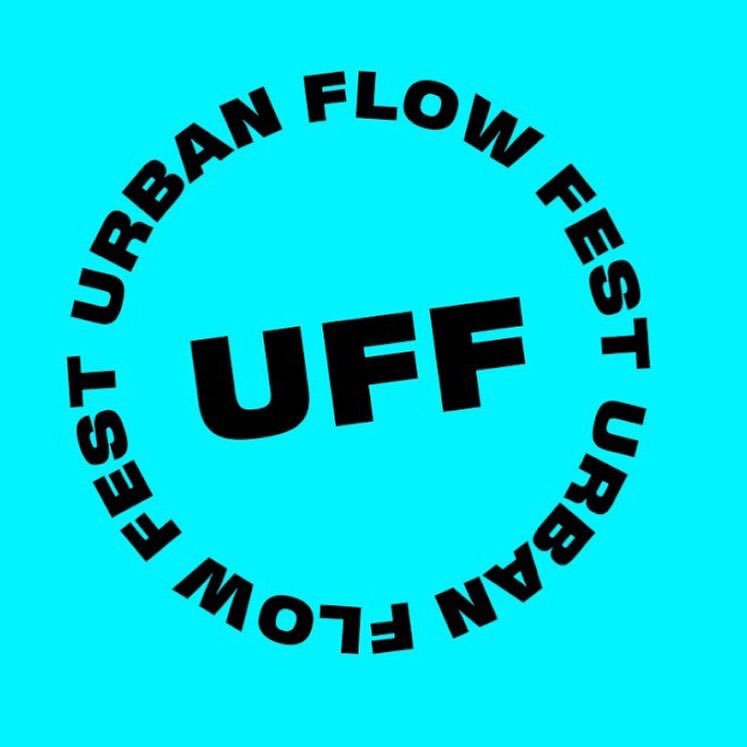 Dj Flecha ® tweet media