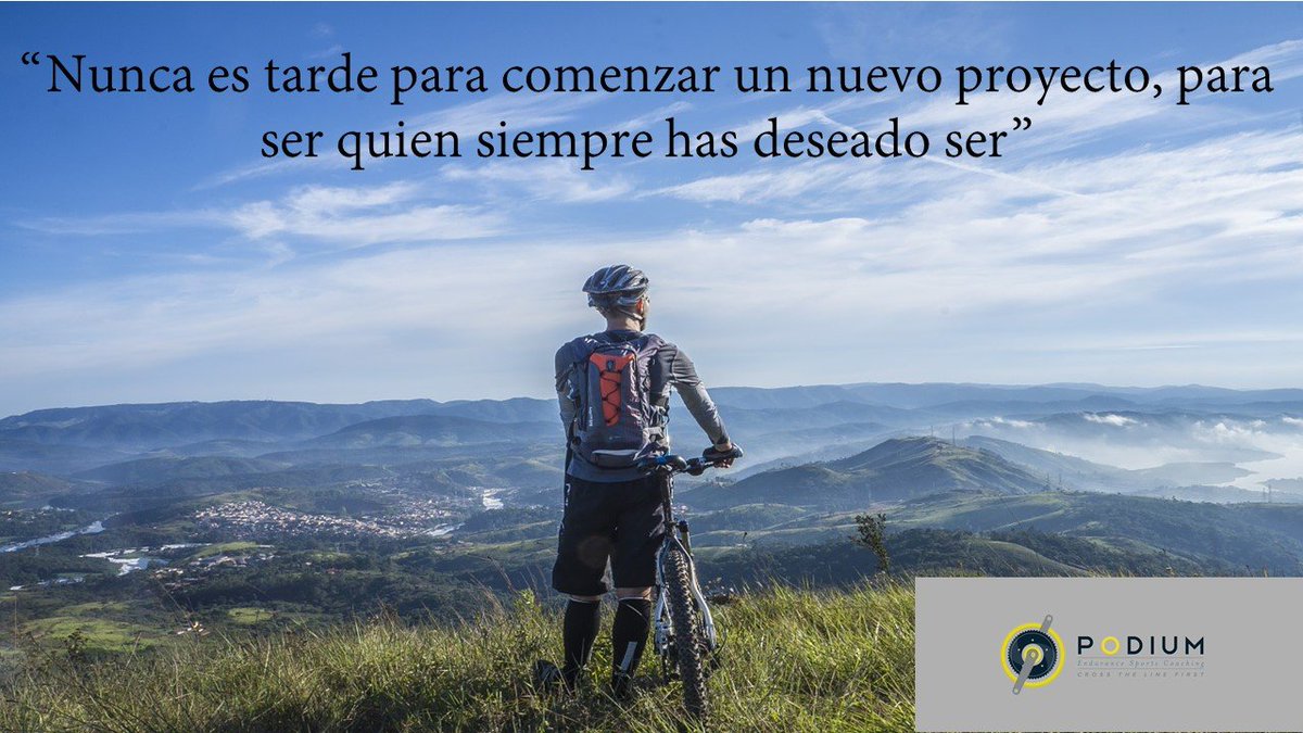 <a href="/PodiumTraining/">Podium Training</a> 
.
.
#cyclinglive #cycling #work #actitud #superacion 
.
.
📲📲 301 3541682