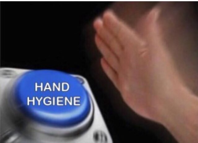 Day in the life of a dental assistant- #DICAM2019