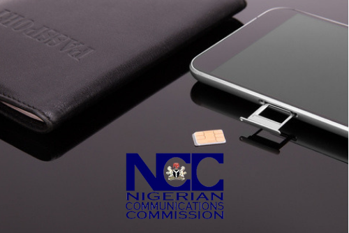 NgComCommission's tweet image. As a consumer of telecom services, porting approval request can be granted after forty-five (45) days have elapsed from when you ported last. Click ow.ly/uloB50vTIaV to read more. #NumberPortability #Consumereducation @MTNNG @9mobileng @GloWorld @AirtelNigeria @ntelng