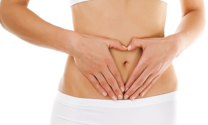 cgallagher08's tweet photo. Colon Hydrotherapy: WTF is CHT? https://t.co/vInQt9E37z https://t.co/4040sgiCN1