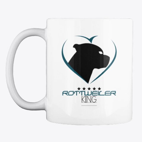 thewomans2's tweet photo. Rottweiler King Mug - Rottweiler Lover
The Rottweiler King Vector Art Mug is a perfect gift for a Dad or Men who love Rottweiler.
#rottweilerKingmug #rottweilerKingmug #dogslovers #dog #mug #mugs #rottweiler #King #animal
https://t.co/6G2RHtGSEF https://t.co/x5e2ue6cQK