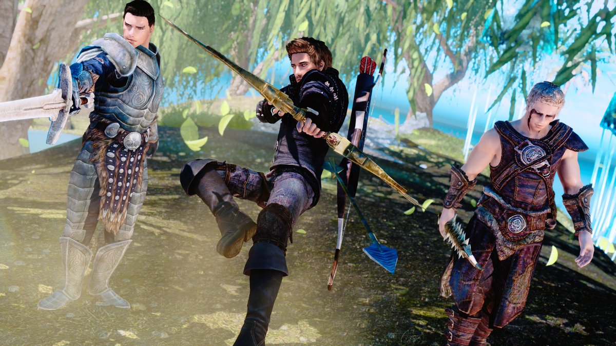 skyrim romance mod 2.1 skyrim romance mod 2.1