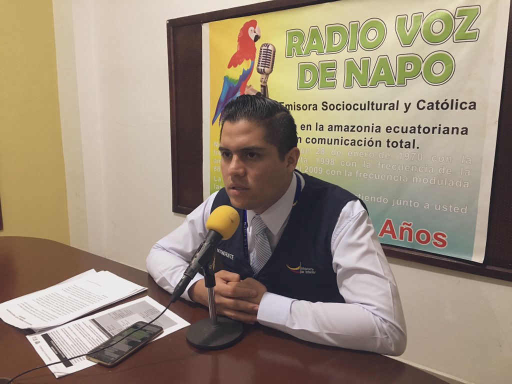 IntendenteNapo's tweet photo. “Se destaca también el compromiso del Gobierno Nacional para continuar con el pago de los incentivos jubilares, hasta el momento 15.909 jubilados han sido pagados en efectivo y bonos” #CumplimosConLosJubilados @PabloZunigaG https://t.co/kr4MZoxRjR