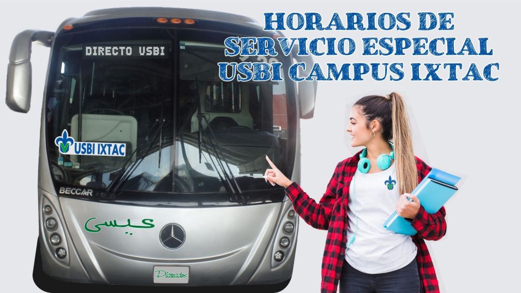 PlateadosMx's tweet photo. ¡Que no se te pase! Horarios Servicio Especial UV Campus Ixtac (USBI Ixtac) https://t.co/dFHONktcuf https://t.co/fLRollYPls